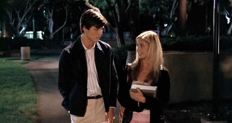 Şimdi onu milyonlar izliyor… Bir zamanlar cebinde beş kuruş yoktu: Evsiz kalmamak için o dizide oynadım