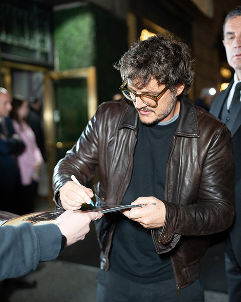 Şimdi onu milyonlar izliyor… Bir zamanlar cebinde beş kuruş yoktu: Evsiz kalmamak için o dizide oynadım