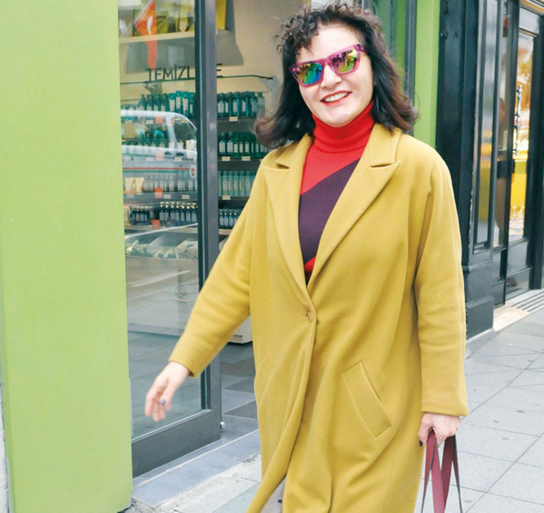 İmamoğlu’na Kuran göstermek