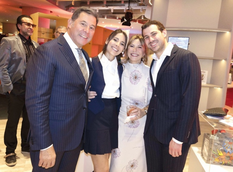 Türkiye’nin George Clooney’siyim