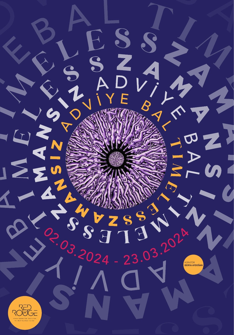 Haftanın kültür sanat ajandası