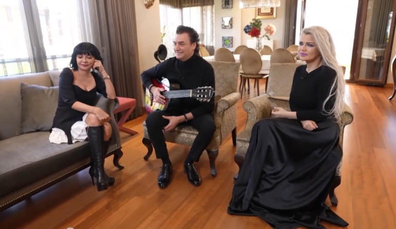 Kazandıkları parayı gayrimenkule yatırdılar... Bodrum’da villa teftişi