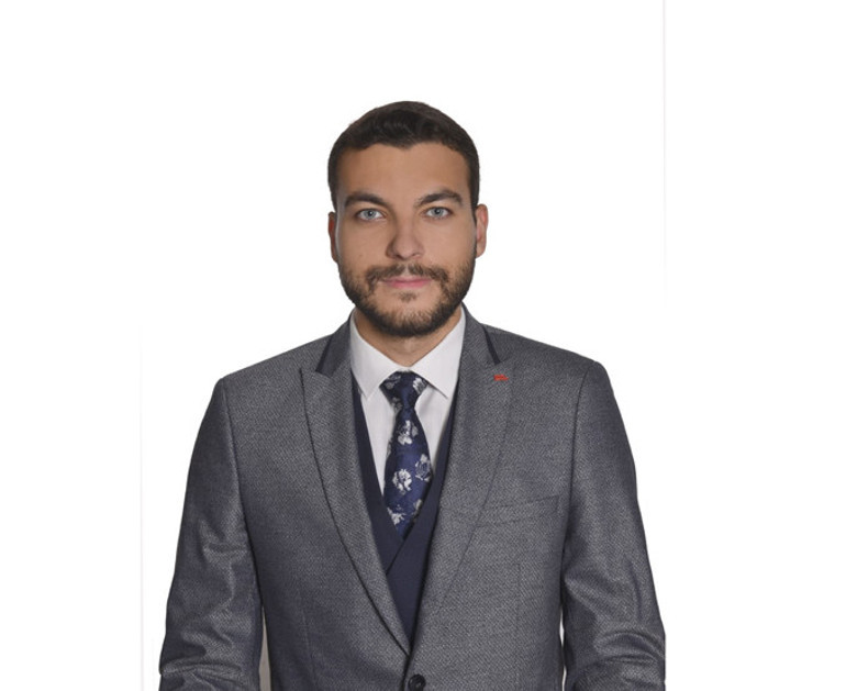 Trabzonspor - Fenerbahçe maçının faturası ne olur Talimat ne diyor... 3 yıla kadar hapis