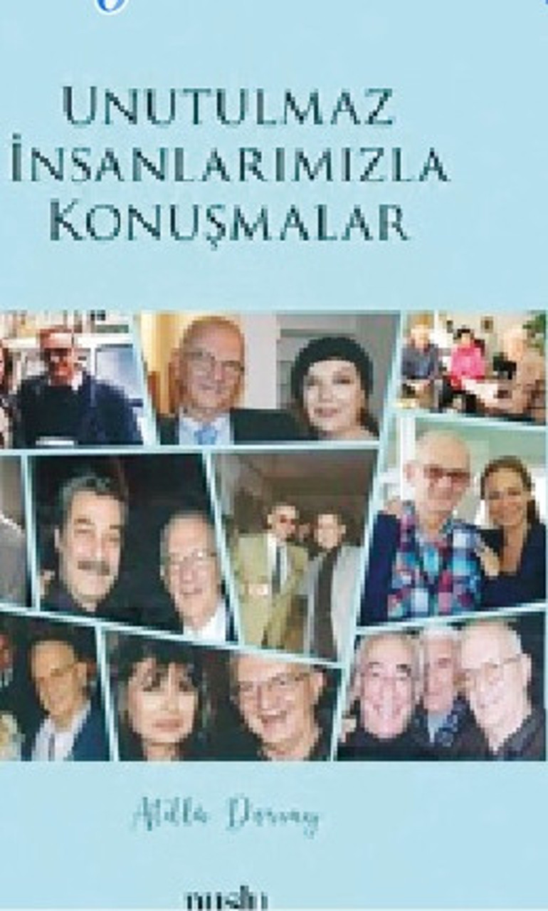 Gündüz Vassaf, Einstein Kumpanyası’nda