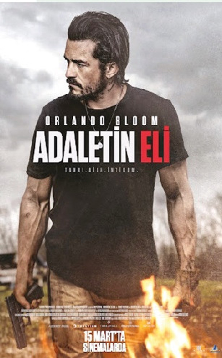 Gündüz Vassaf, Einstein Kumpanyası’nda