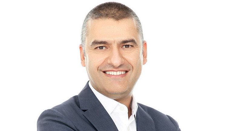 Kahve makinesi Airfryer’ı tahtından etti