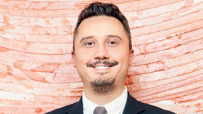 Kahve makinesi Airfryer’ı tahtından etti