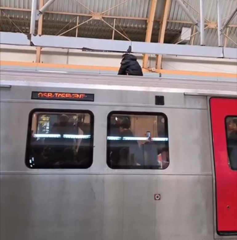 Engelliler üvey evlat mı