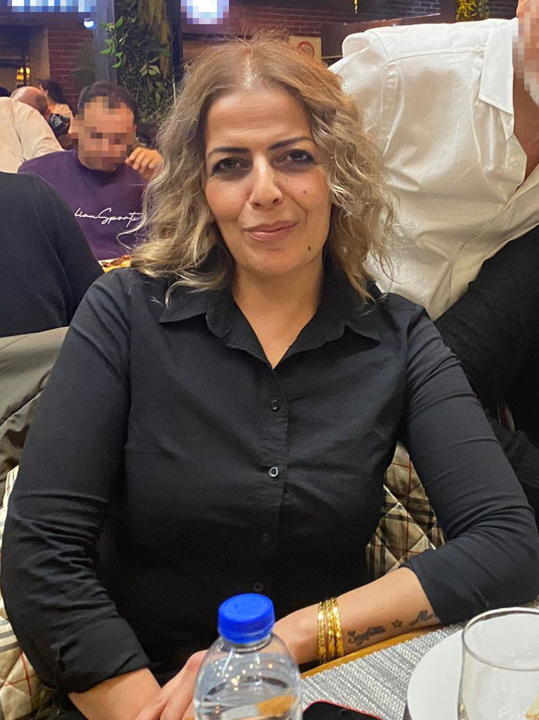 Estetik ameliyatı oldu, 5 gün sonra hayatını kaybetti Aile isyan etti: Beyin ölümünün gerçekleştiğini söylemediler