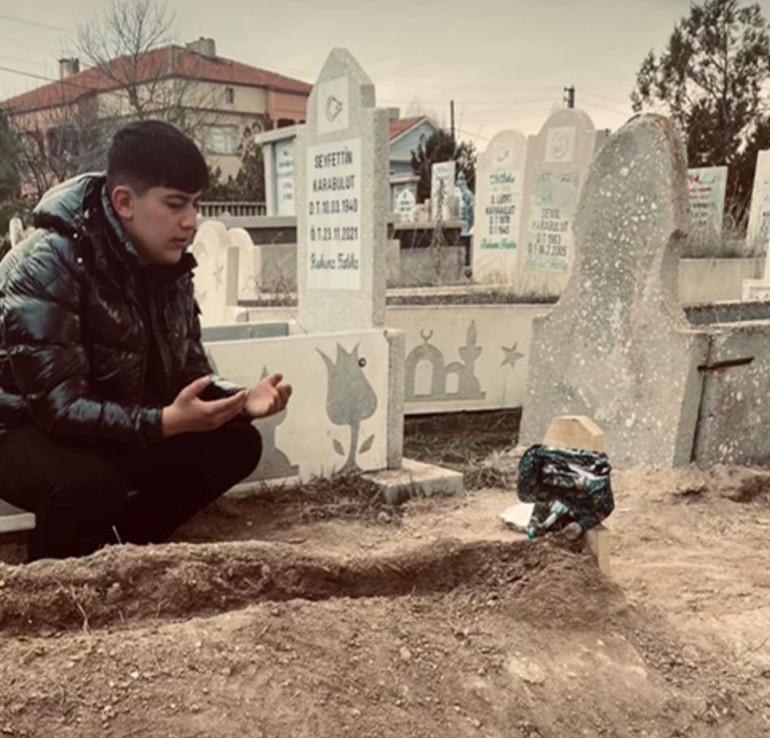 Estetik ameliyatı oldu, 5 gün sonra hayatını kaybetti Aile isyan etti: Beyin ölümünün gerçekleştiğini söylemediler