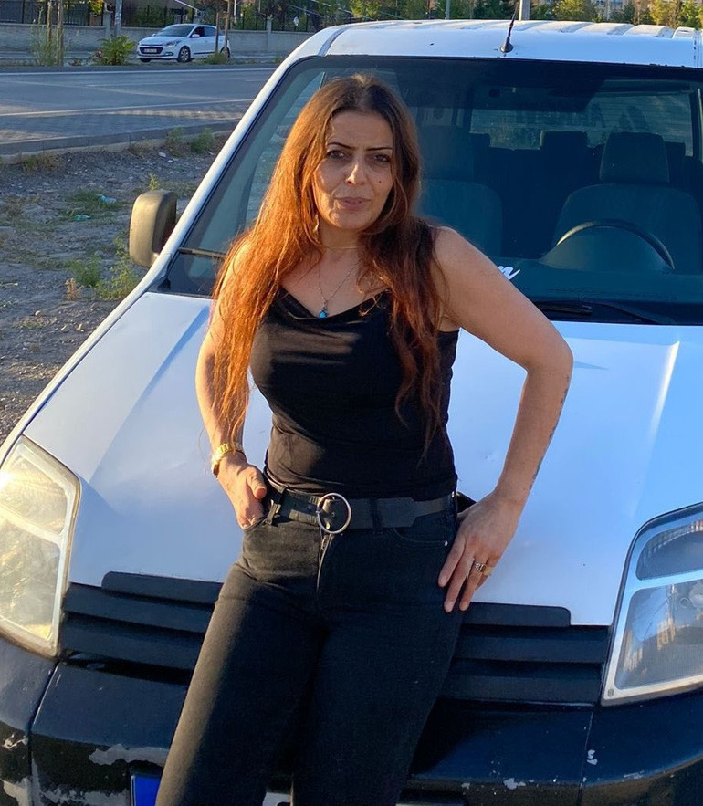 Estetik ameliyatı oldu, 5 gün sonra hayatını kaybetti Aile isyan etti: Beyin ölümünün gerçekleştiğini söylemediler