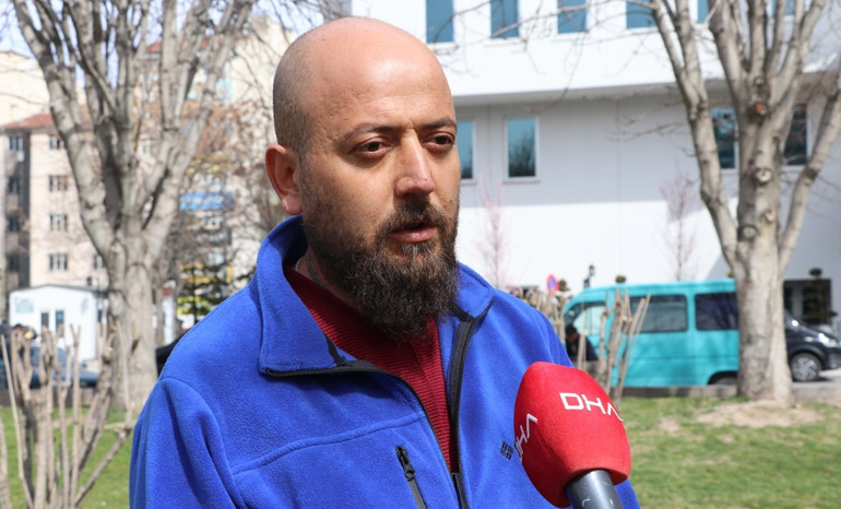 Estetik ameliyatı oldu, 5 gün sonra hayatını kaybetti Aile isyan etti: Beyin ölümünün gerçekleştiğini söylemediler