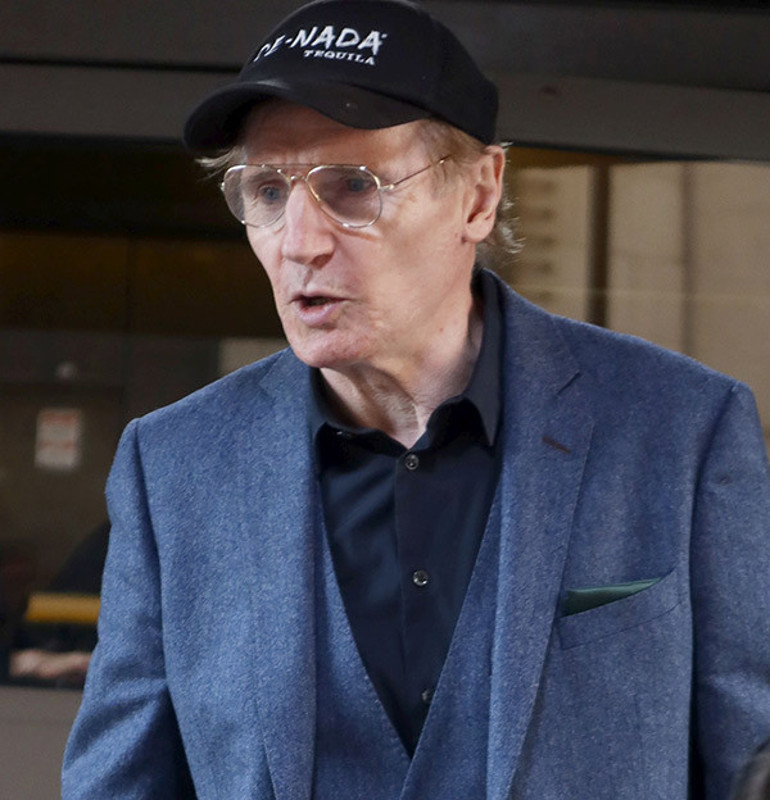 Hayatının aşkını buldu, mutlu yuvasını da kurdu… Korkunç bir kazanın ona dünyanın en büyük acısını yaşatacağından habersizdi: 15 yıl önce kapattığı gönül defterini bir daha açmadı