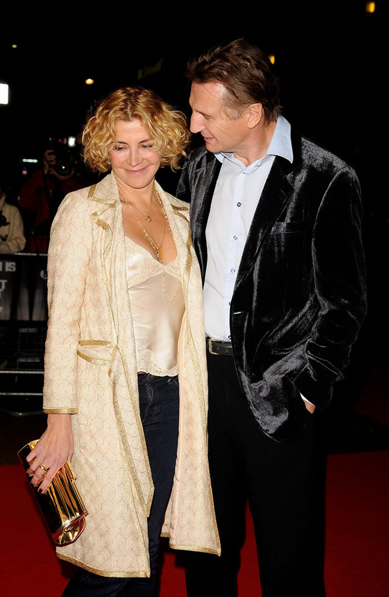 Hayatının aşkını buldu, mutlu yuvasını da kurdu… Korkunç bir kazanın ona dünyanın en büyük acısını yaşatacağından habersizdi: 15 yıl önce kapattığı gönül defterini bir daha açmadı