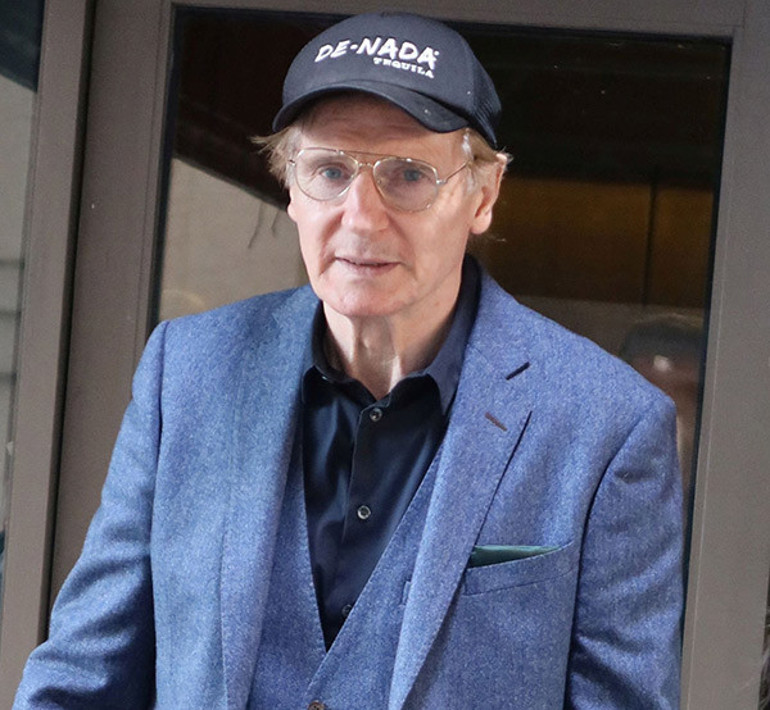 Hayatının aşkını buldu, mutlu yuvasını da kurdu… Korkunç bir kazanın ona dünyanın en büyük acısını yaşatacağından habersizdi: 15 yıl önce kapattığı gönül defterini bir daha açmadı