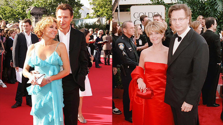 Hayatının aşkını buldu, mutlu yuvasını da kurdu… Korkunç bir kazanın ona dünyanın en büyük acısını yaşatacağından habersizdi: 15 yıl önce kapattığı gönül defterini bir daha açmadı