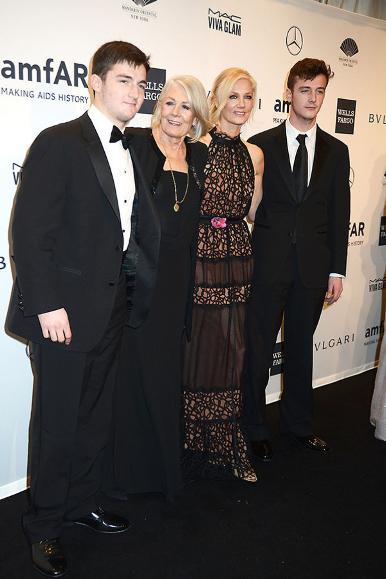 Hayatının aşkını buldu, mutlu yuvasını da kurdu… Korkunç bir kazanın ona dünyanın en büyük acısını yaşatacağından habersizdi: 15 yıl önce kapattığı gönül defterini bir daha açmadı