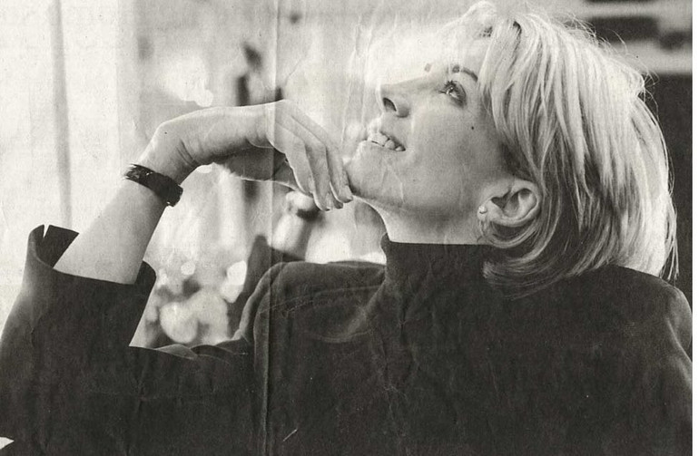 Hayatının aşkını buldu, mutlu yuvasını da kurdu… Korkunç bir kazanın ona dünyanın en büyük acısını yaşatacağından habersizdi: 15 yıl önce kapattığı gönül defterini bir daha açmadı