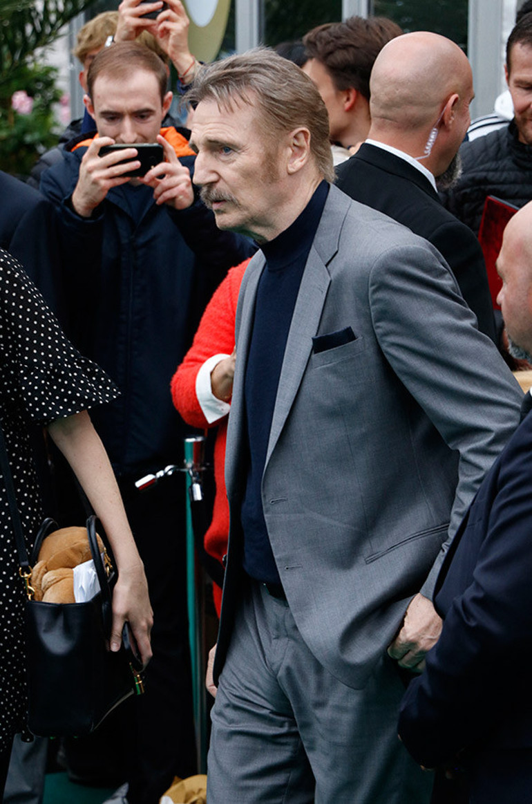 Hayatının aşkını buldu, mutlu yuvasını da kurdu… Korkunç bir kazanın ona dünyanın en büyük acısını yaşatacağından habersizdi: 15 yıl önce kapattığı gönül defterini bir daha açmadı