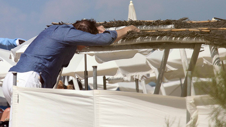 Hayatının aşkını buldu, mutlu yuvasını da kurdu… Korkunç bir kazanın ona dünyanın en büyük acısını yaşatacağından habersizdi: 15 yıl önce kapattığı gönül defterini bir daha açmadı