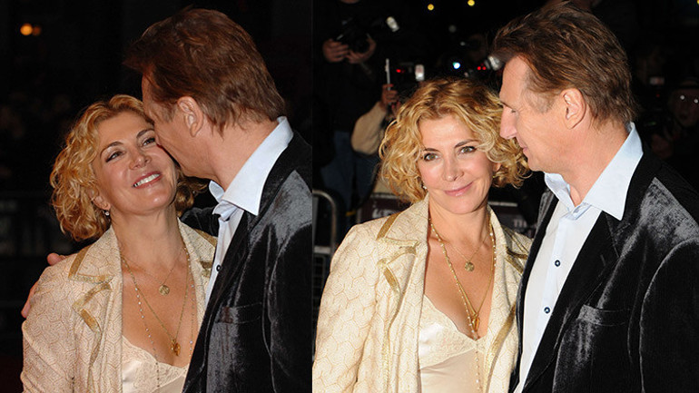 Hayatının aşkını buldu, mutlu yuvasını da kurdu… Korkunç bir kazanın ona dünyanın en büyük acısını yaşatacağından habersizdi: 15 yıl önce kapattığı gönül defterini bir daha açmadı