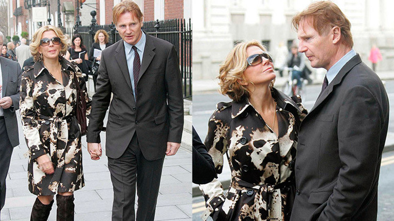 Hayatının aşkını buldu, mutlu yuvasını da kurdu… Korkunç bir kazanın ona dünyanın en büyük acısını yaşatacağından habersizdi: 15 yıl önce kapattığı gönül defterini bir daha açmadı