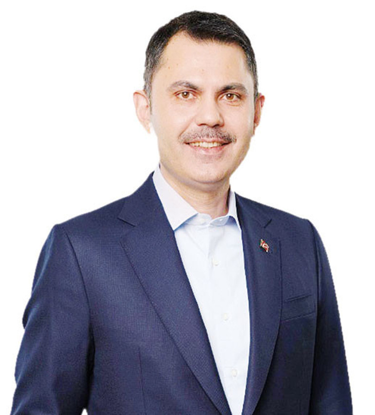 3 büyük kentin adayları neler vaat ediyor