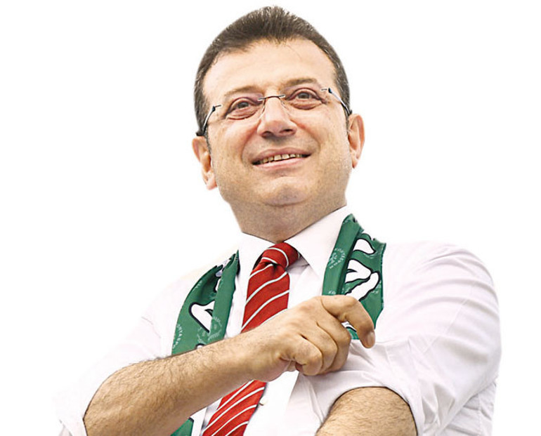3 büyük kentin adayları neler vaat ediyor