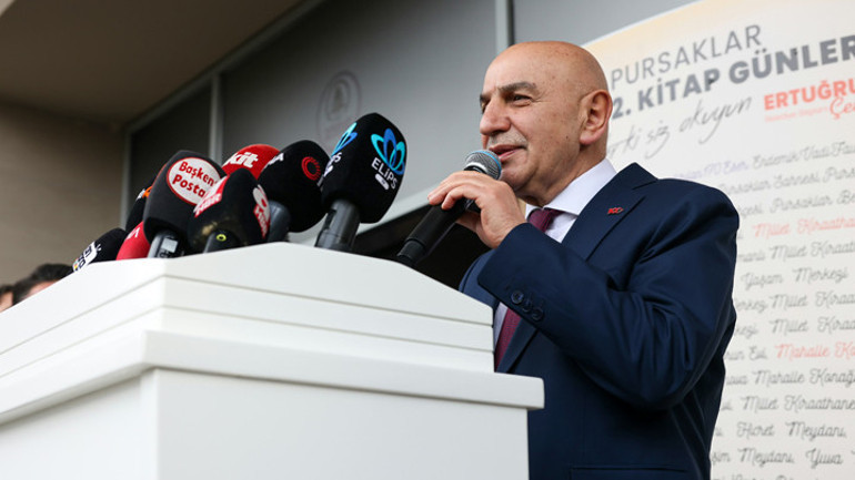 3 büyük kentin adayları neler vaat ediyor