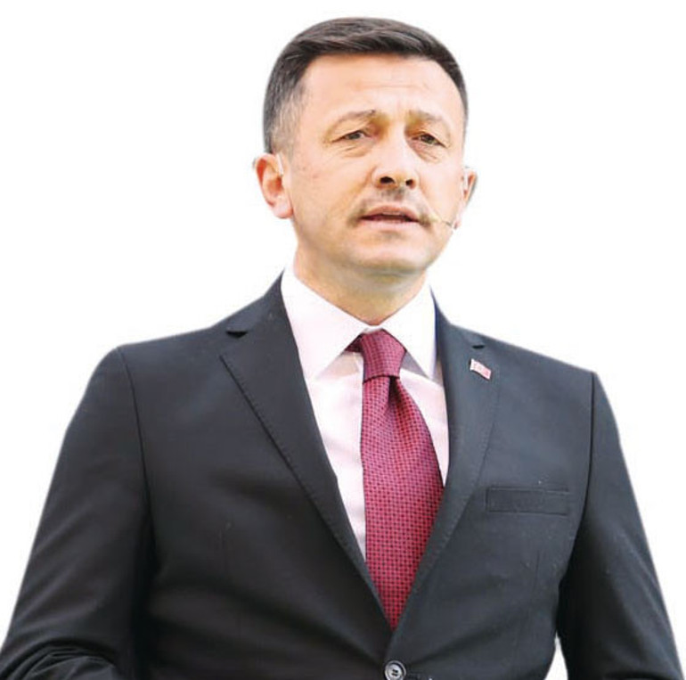 3 büyük kentin adayları neler vaat ediyor