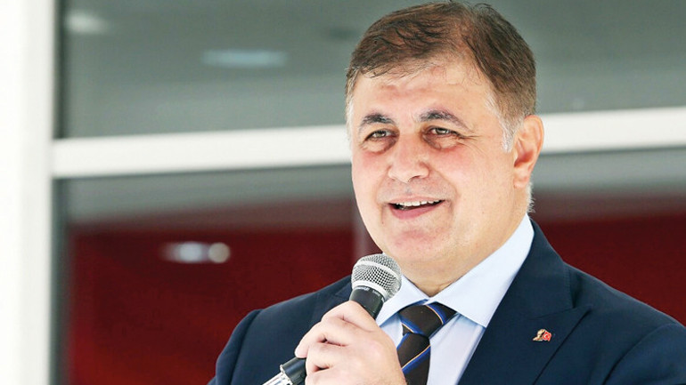 3 büyük kentin adayları neler vaat ediyor