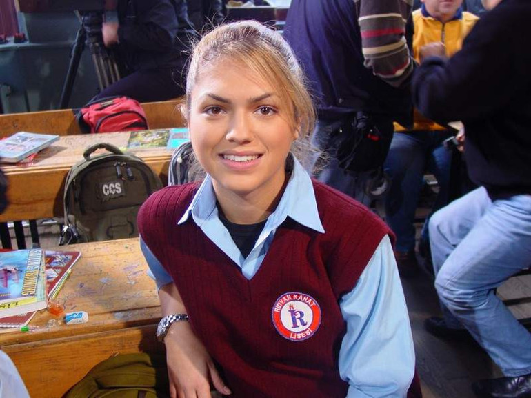 4 yıl süren Paris serüveni bitti Ülkemin değerini anladım