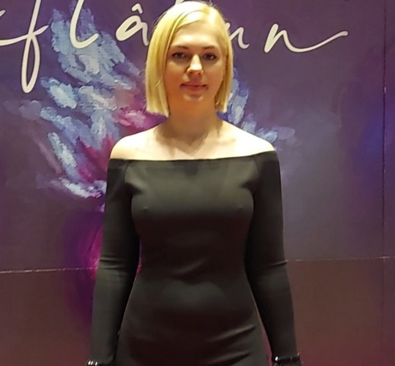 4 yıl süren Paris serüveni bitti Ülkemin değerini anladım