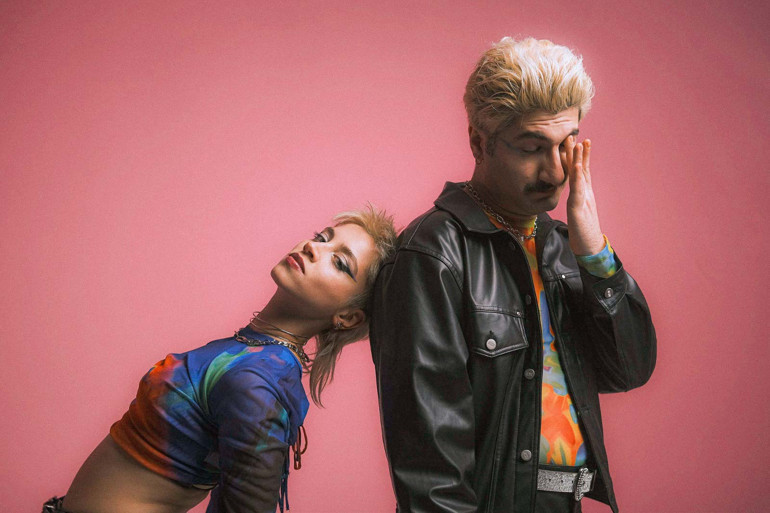 Tarabya’dan Kadıköy’e…