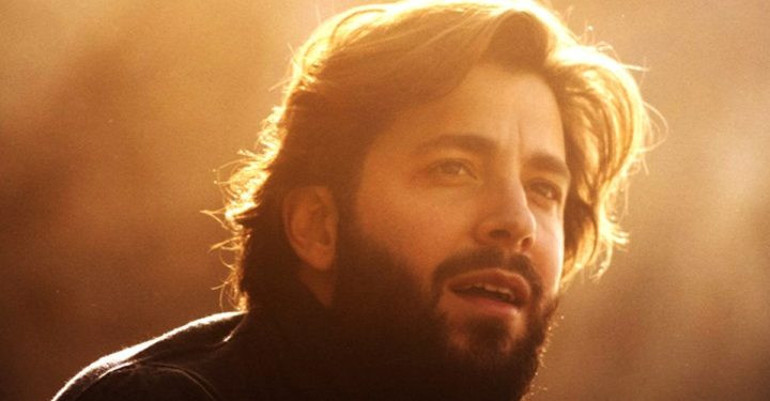 Tarabya’dan Kadıköy’e…