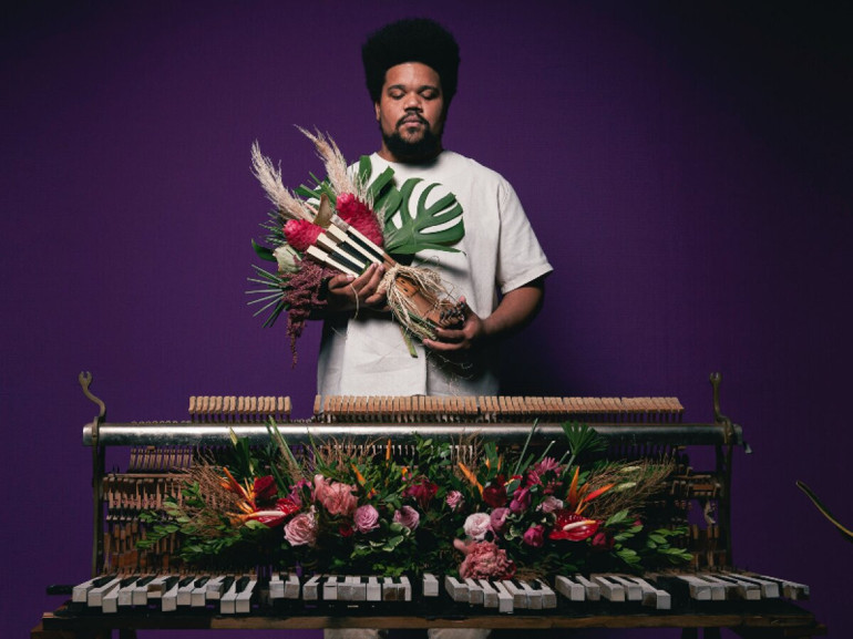 Tarabya’dan Kadıköy’e…