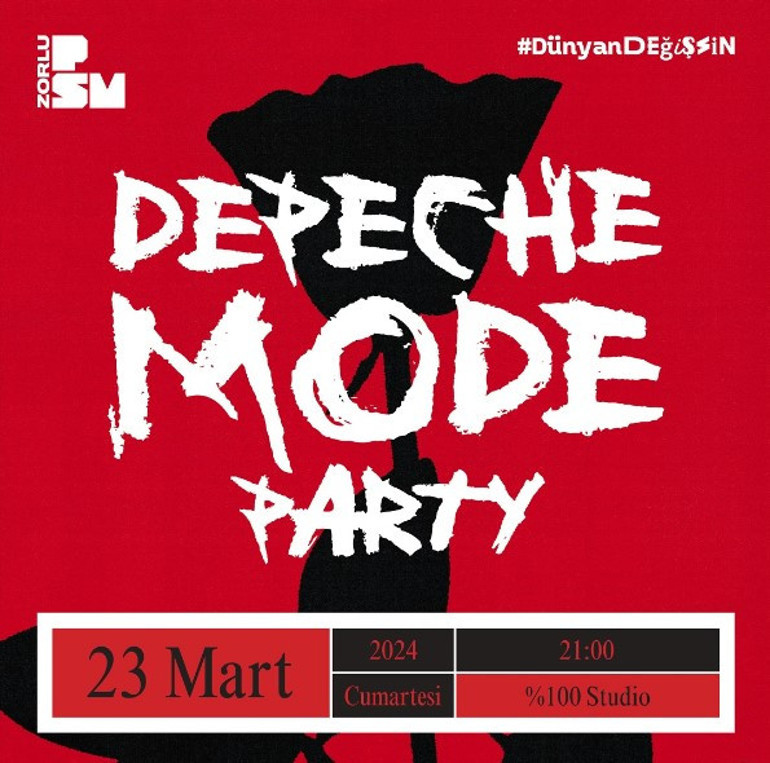 Tarabya’dan Kadıköy’e…