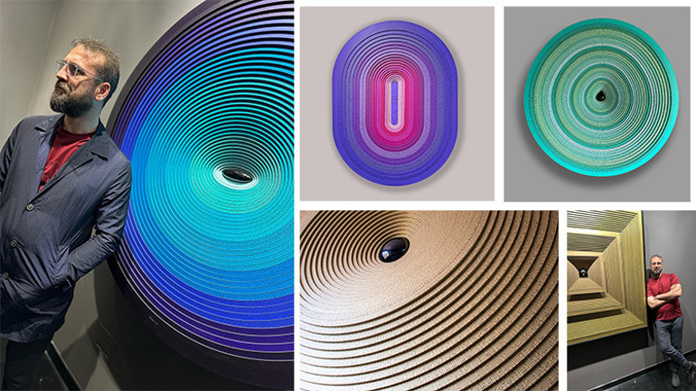 Tarabya’dan Kadıköy’e…