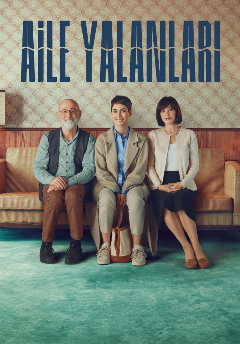 Tarabya’dan Kadıköy’e…