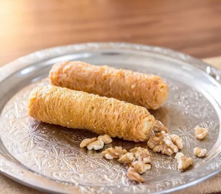 Tarabya’dan Kadıköy’e…