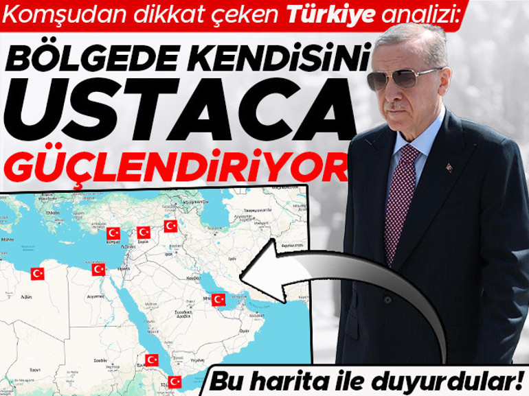 Cumhurbaşkanı Erdoğandan emeklilere banka promosyonu müjdesi: 8 bin lira ile 12 bin lira arasında belirlendi