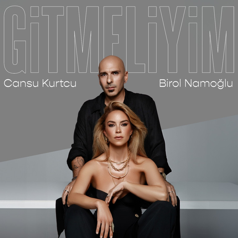 Tarzların flörtü