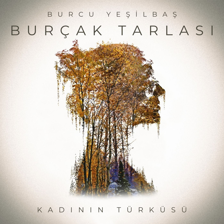 Tarzların flörtü