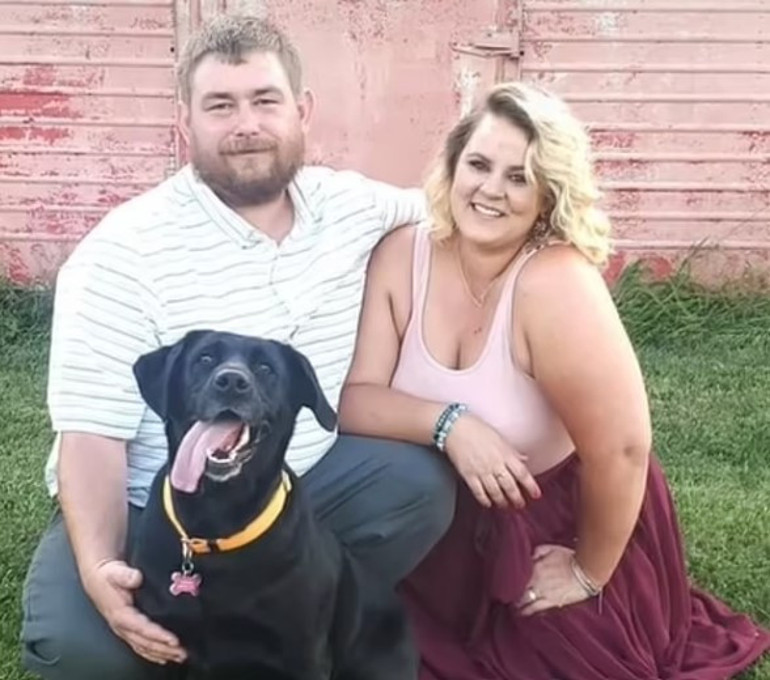 Bacağındaki kılları almaya çalışırken canından oluyordu Günlerce komada kaldı, doktorlar yaşaması için yüzde 4 şans verdi