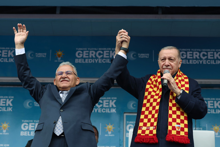 Cumhurbaşkanı Erdoğandan emeklilere banka promosyonu müjdesi: 8 bin lira ile 12 bin lira arasında belirlendi