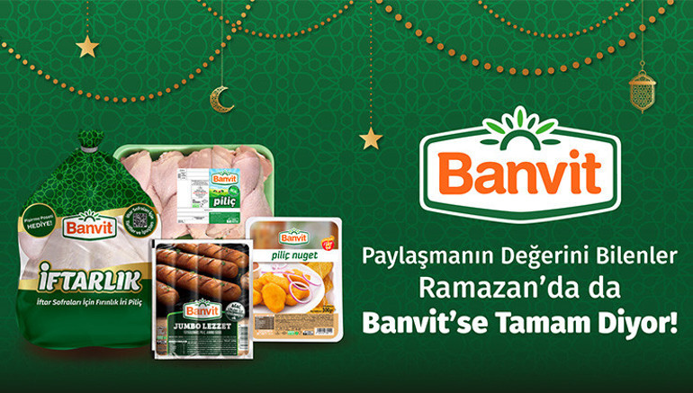 Paylaşmayı bilenler bu Ramazan da lezzete doyacak… İşte iftarda herkesi mutlu edecek 5 pratik tarif