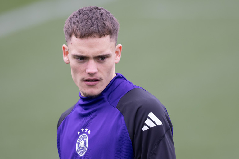 Real Madrid için flaş takas iddiası 50 milyon euro + Arda Güler