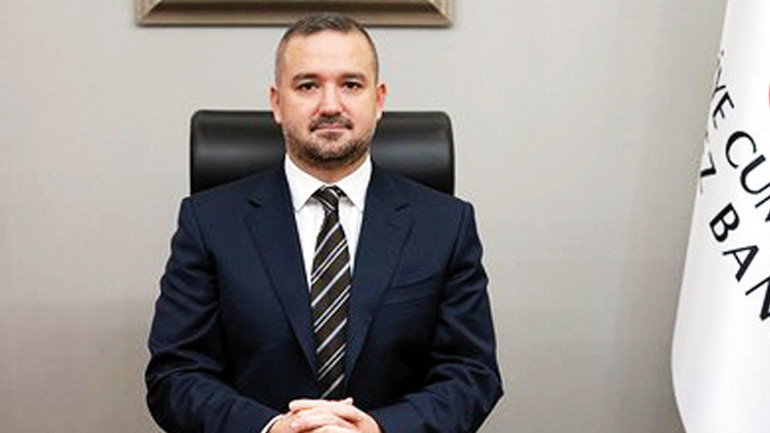 Merkez Bankası’ndan seçim öncesi sürpriz karar... Faiz %50’ye çıkarıldı