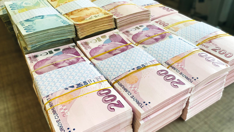 Merkez Bankası’ndan seçim öncesi sürpriz karar... Faiz %50’ye çıkarıldı