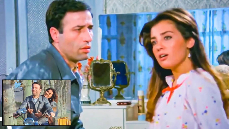 Bahar Öztanın vefat haberi sanat dünyasını yasa boğdu: Senin gelmen lazımdı Bahar, gitmen değil...